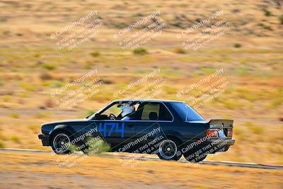 media/Sep-21-2024-Speed Ventures (Sat) [[ca63a59790]]/Purple Group/Session 1 (Turn 6)/